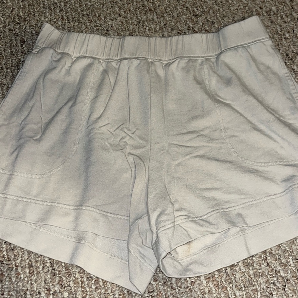 Old Navy Casual Short